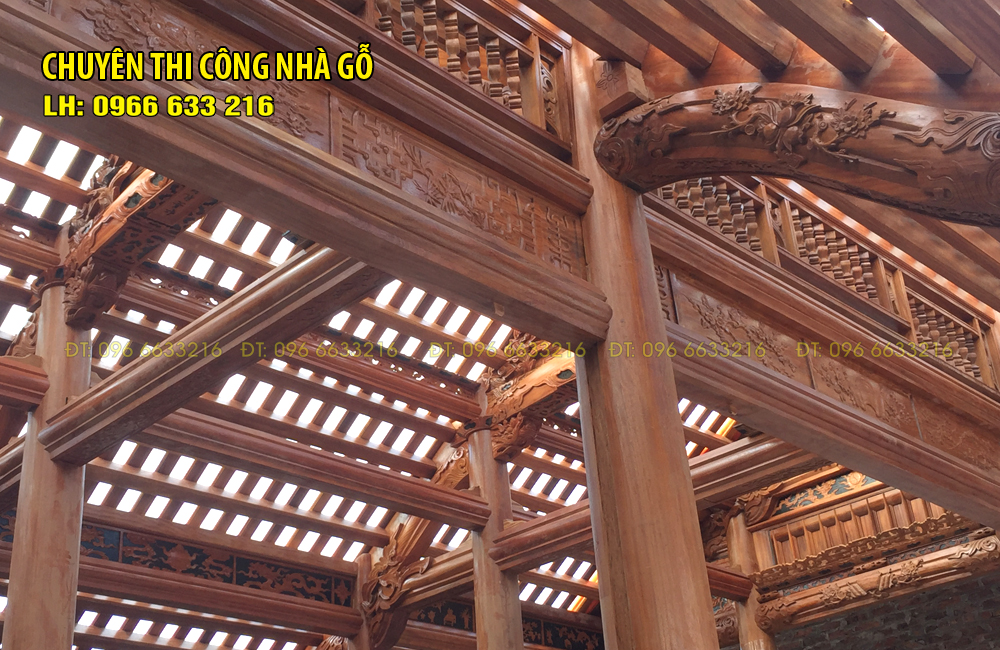 thi công nhà gỗ, thi cong nha go, làm nhà gỗ, lam nha go, nha go dep, nhà gỗ đẹp, nha go, nhà gỗ, nhà gỗ 5 gian; nha go 5 gian; nhà gỗ 3 gian; nha go 3 gian; nhà gỗ mít; nha go mit; nhà gỗ lim; nha go lim; nhà gỗ xoan; nha go xoan; nhà gỗ cổ truyền; nha go co truyen; nha go truyen thong; nhà gỗ truyền thống; nha go viet nam; nhà gỗ việt nam thi công nhà gỗ, thi cong nha go, làm nhà gỗ, lam nha go, nha go dep, nhà gỗ đẹp, nha go, nhà gỗ, nhà gỗ 5 gian; nha go 5 gian; nhà gỗ 3 gian; nha go 3 gian; nhà gỗ mít; nha go mit; nhà gỗ lim; nha go lim; nhà gỗ xoan; nha go xoan; nhà gỗ cổ truyền; nha go co truyen; nha go truyen thong; nhà gỗ truyền thống; nha go viet nam; nhà gỗ việt nam